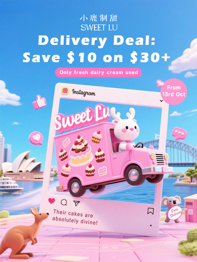 It's Here! Treat Yourself to FREE Shipping! 🎁