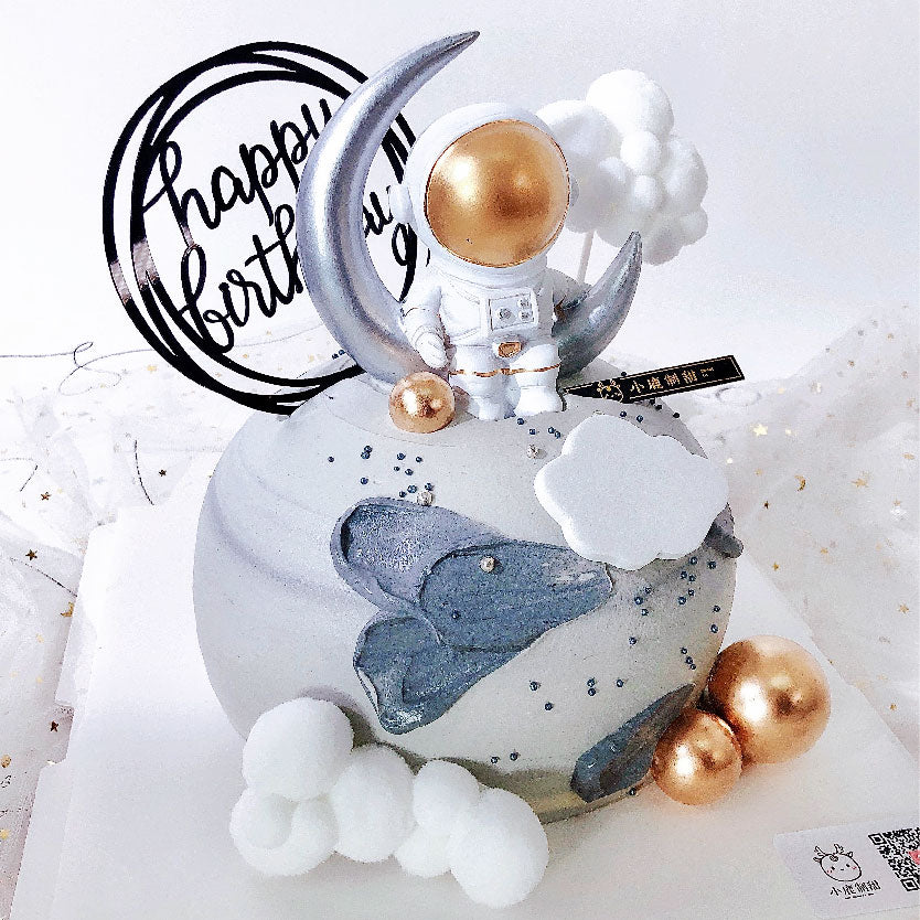 More custom cake designs? Contact us!
