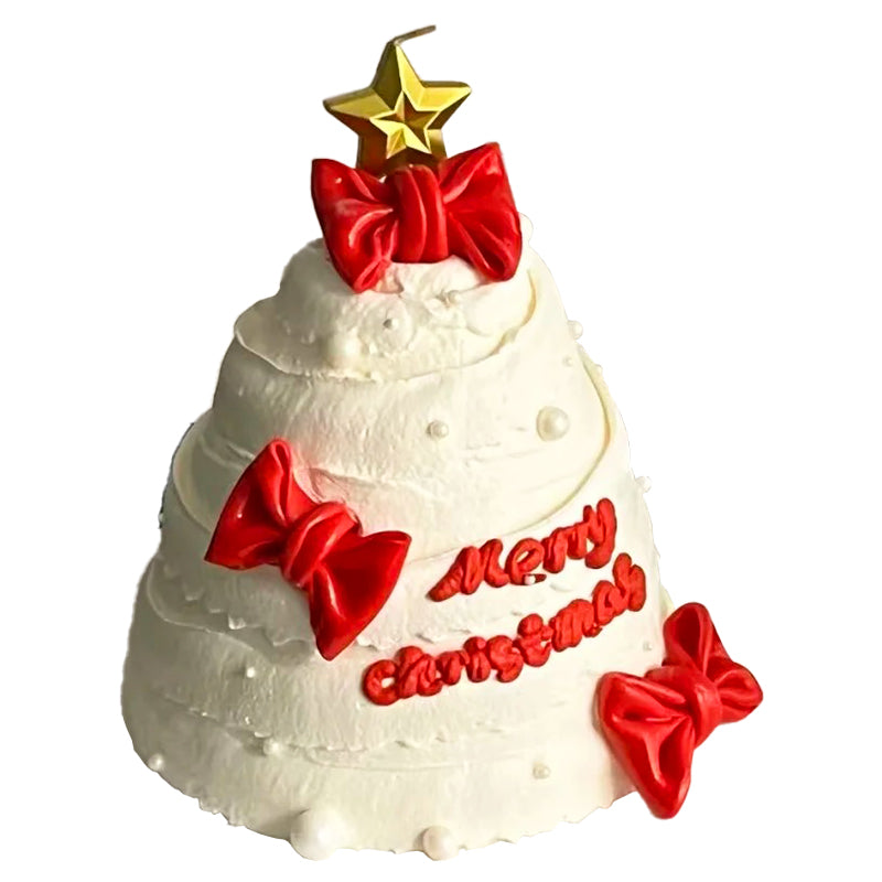 Premium Christmas Tree