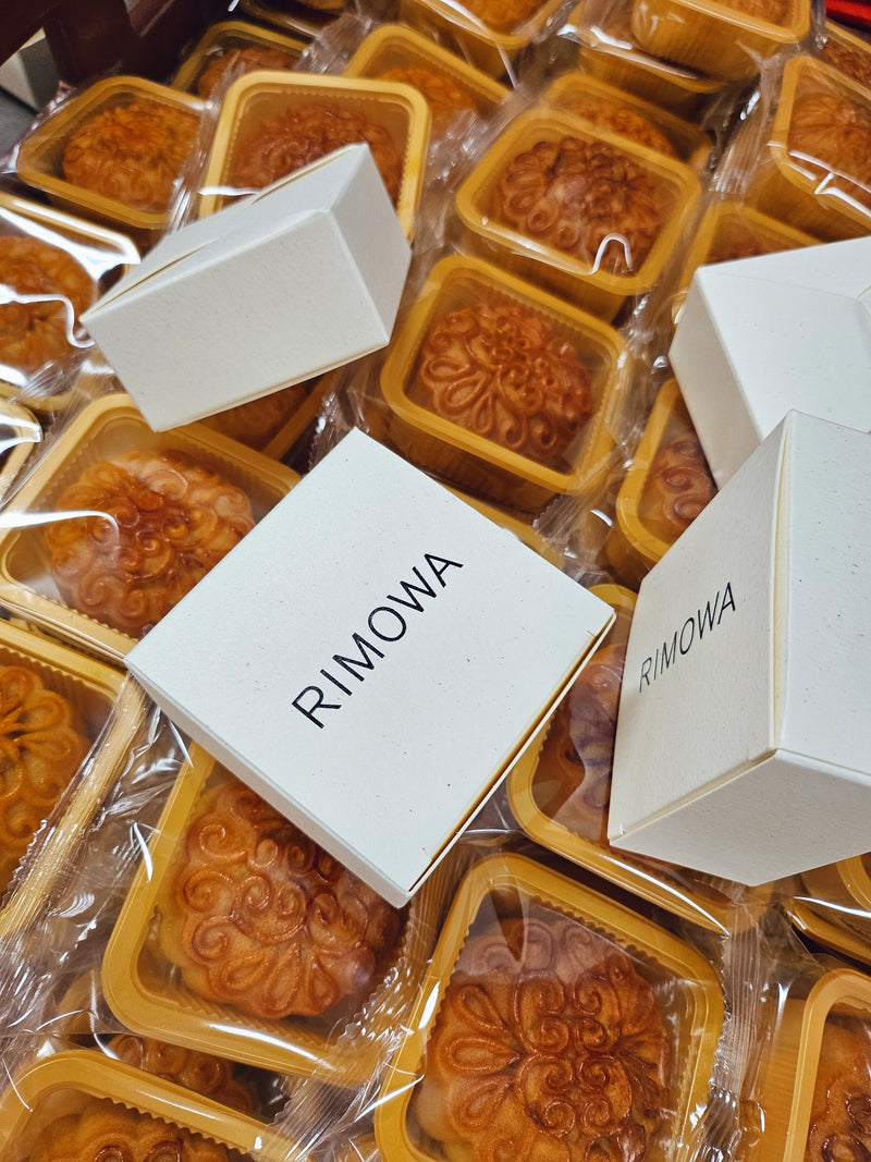 Rimowa