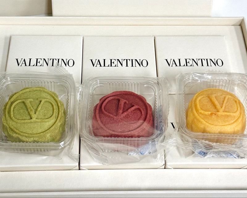 Valentino
