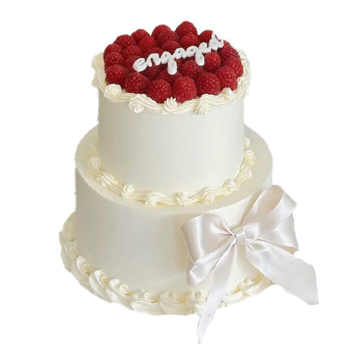 A Thousand Kisses Deep