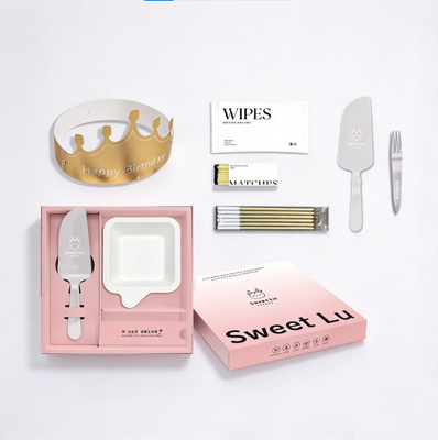Party Kit