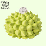 Durian Cake