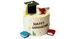Congrats Graduation