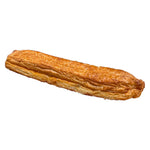 "You Tiao" Croissant (Sugar)