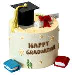Congrats Graduation