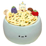 Cutie Ramen