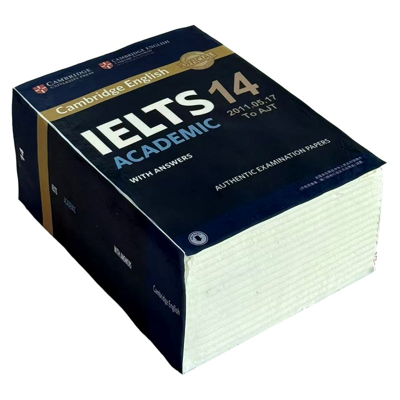 IELTS TRAINING