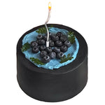 Simple Cake