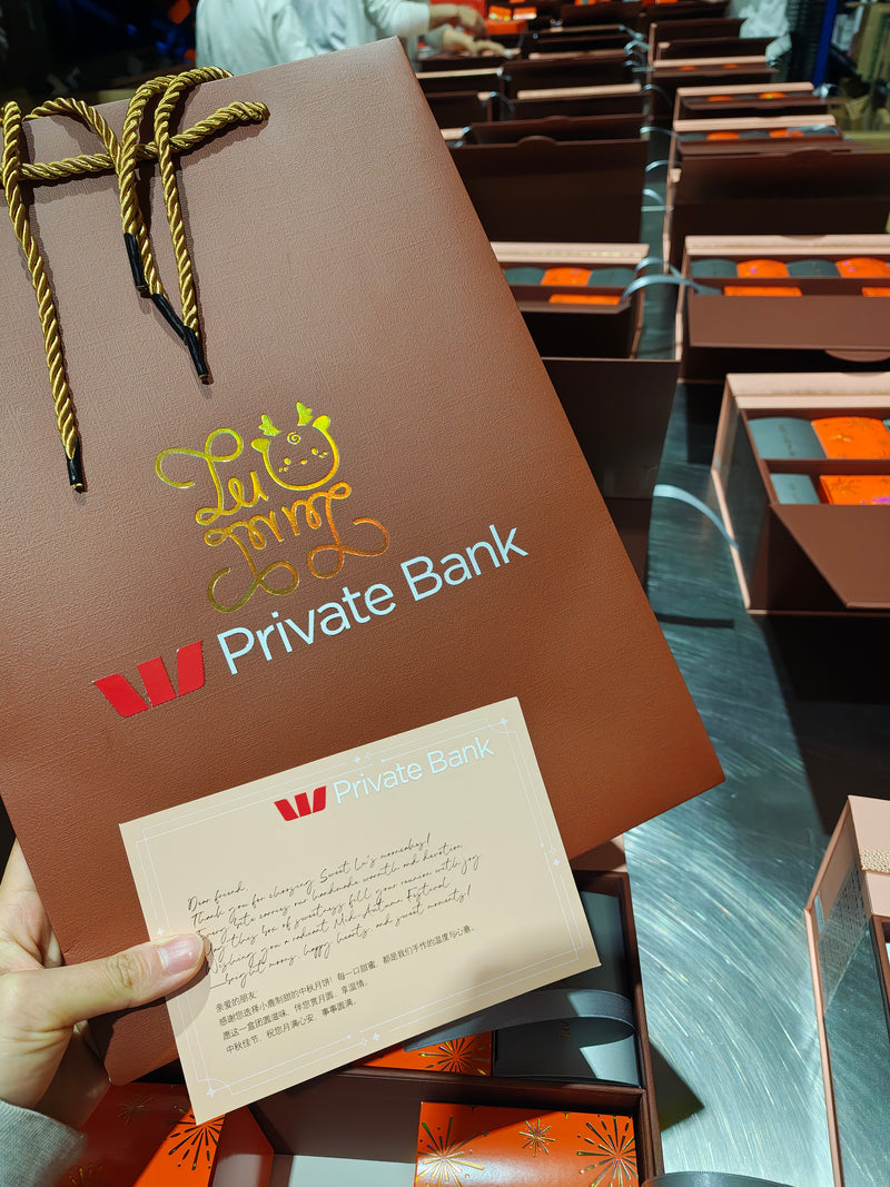Westpac
