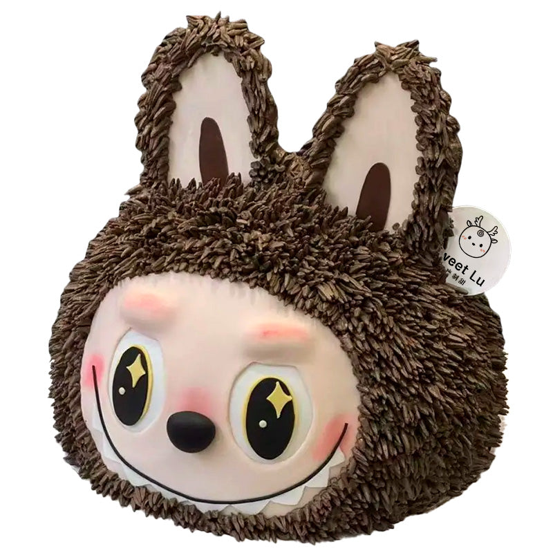 Zimomoo