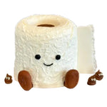 Jelly Tissue