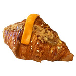Pork Floss Croissant