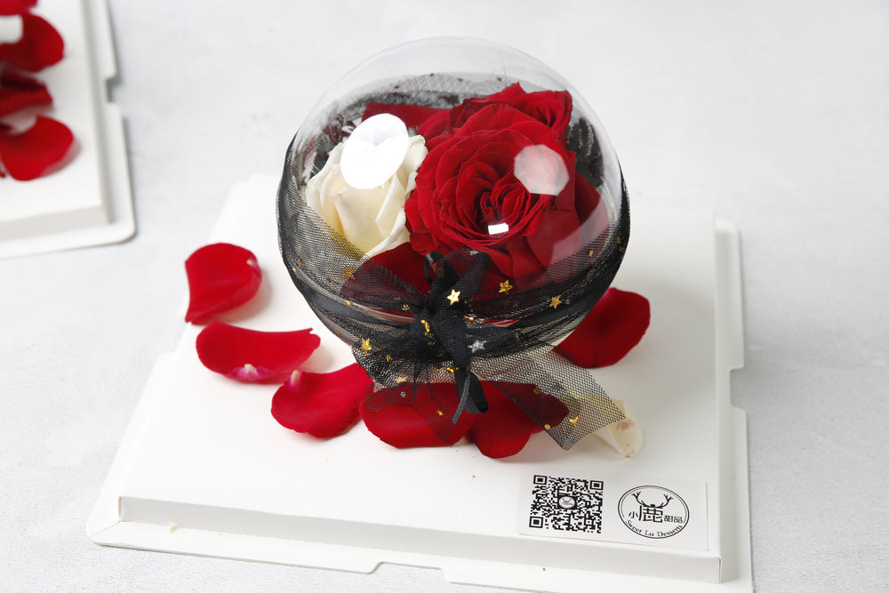More custom cake designs? Contact us!