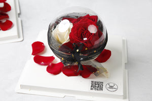 More custom cake designs? Contact us!