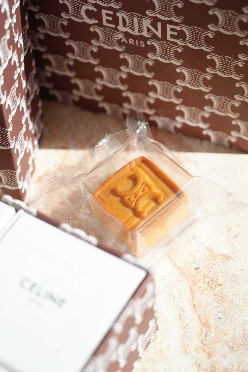 Celine