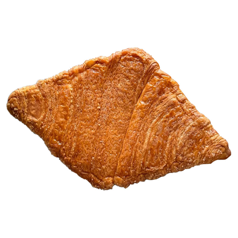 Original Flat Croissant