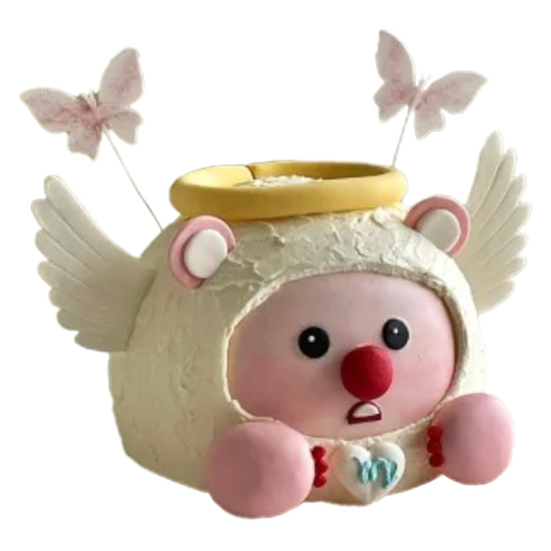 Virgo Loppy