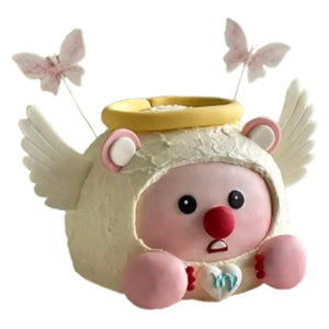 Virgo Loppy